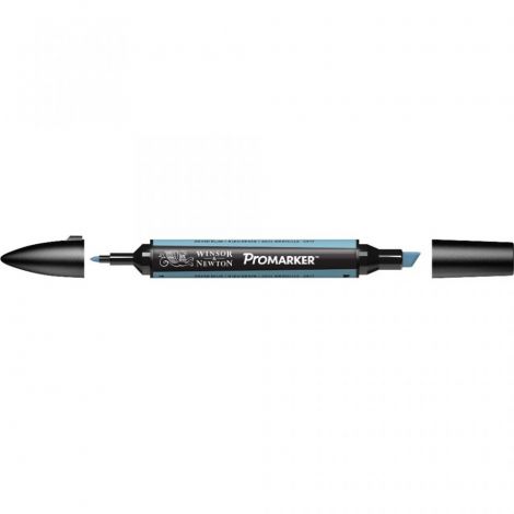 Promarker Winsor&Newton C917 Denim Blue - 2